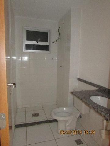 Apartamento no Garden Monte Libano - Foto 5