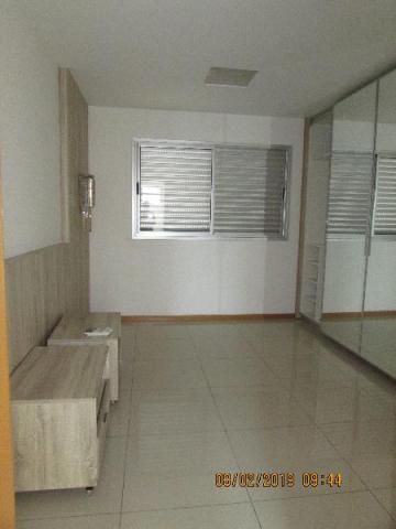 Apartamento no Belle vie Residence - Foto 14