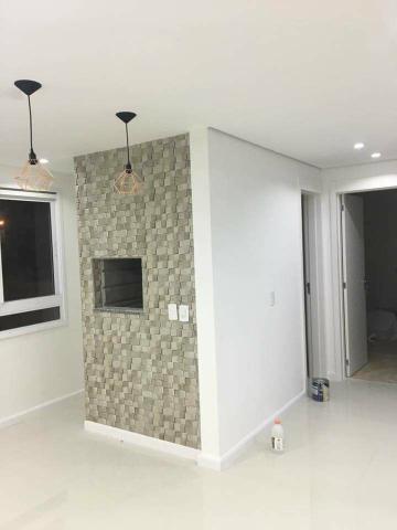Gesso acartonado e reformas - Foto 4