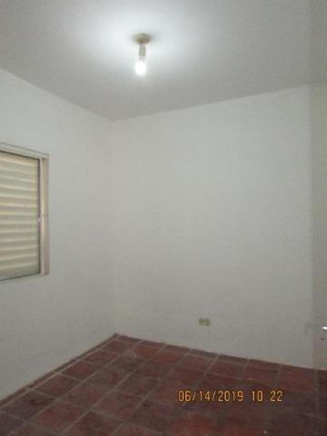Casa no . - Foto 13