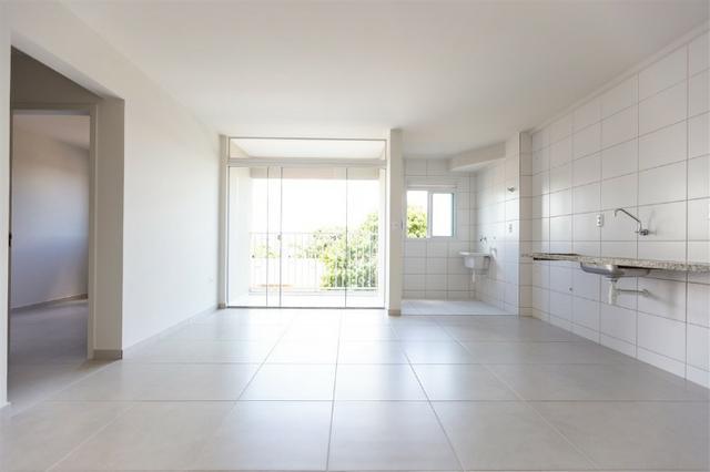 3/4 Com Suíte - Serra das Areias - A 700 Metros do Buriti Shopping - Foto 10