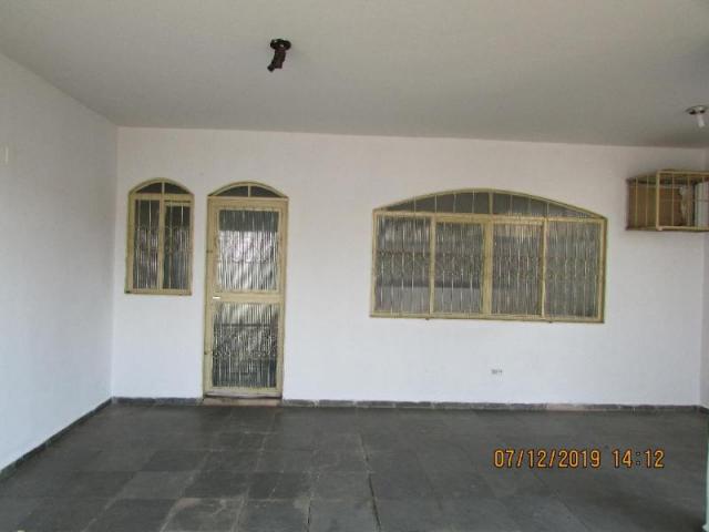 Casa no . - Foto 2