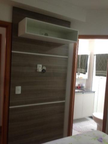 Apartamento no Garden Shangri - La - Foto 14
