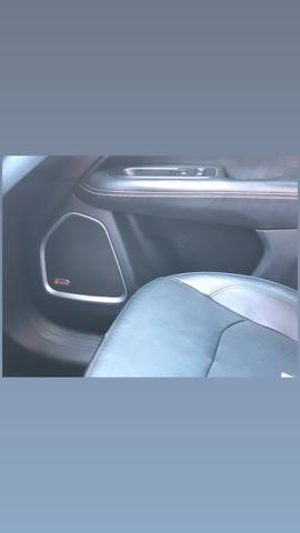 Jeep Compass longitude diesel 2017 - Foto 3