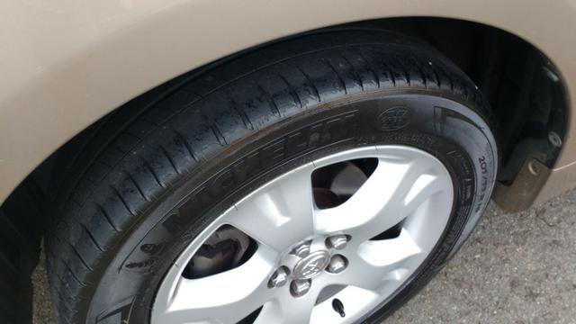 Carro - Foto 5