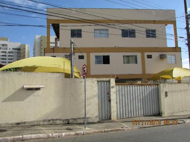 Apartamento no .