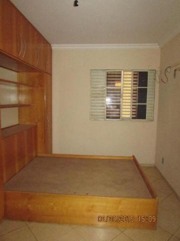 Apartamento no Edificio Solarium - Foto 14