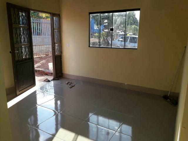 Alugu casa - Foto 5