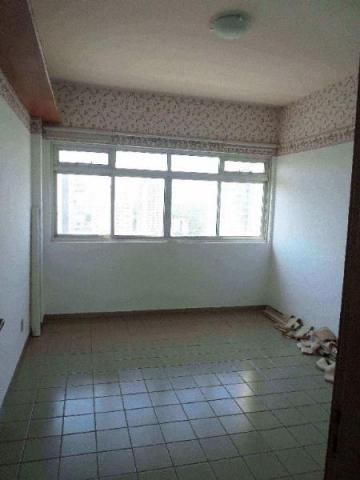 Apartamento no Edf. Rio Negro - Foto 5
