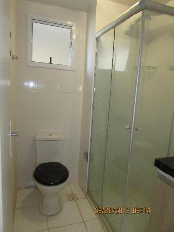 Apartamento no Cond. Res. Montreal - Foto 13