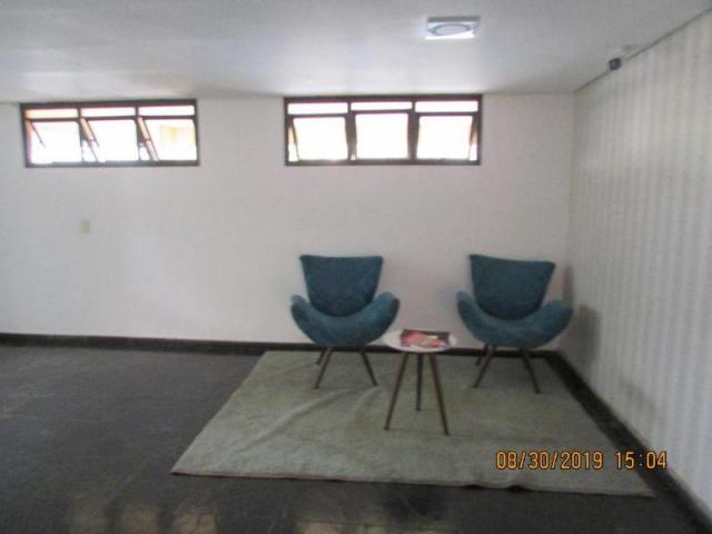 Apartamento no Edificio Solarium - Foto 4