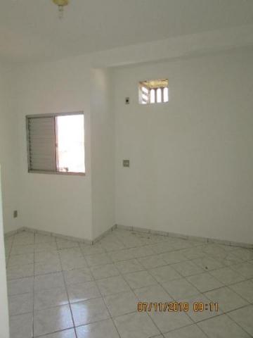Apartamento no . - Foto 9