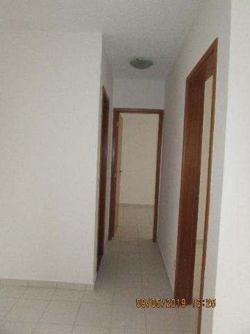 Apartamento no Condominio Piazza Di Napoli - Foto 11