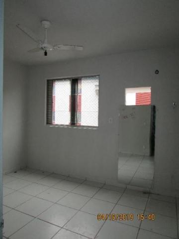 Apartamento no Edificio Del Rey - Foto 7