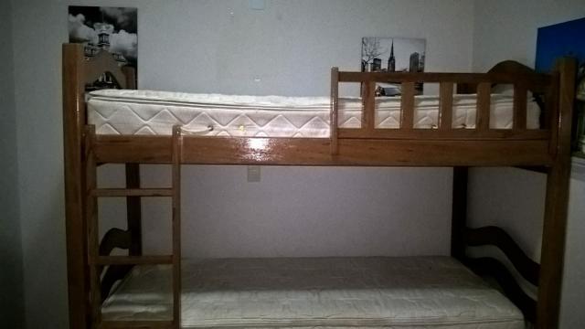 Casa Praia Carapibus Para Alugar !!! - Foto 11