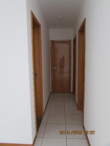 Apartamento no Edificio Duets - Torre New Orleans - Foto 12
