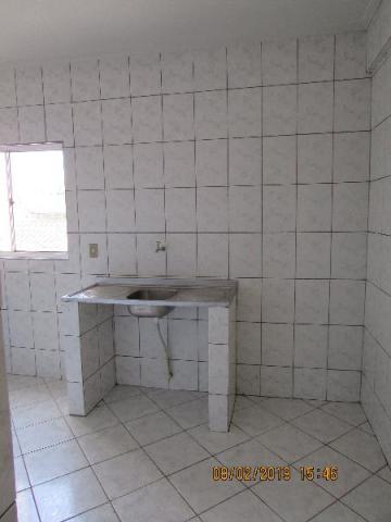 Apartamento no . - Foto 5