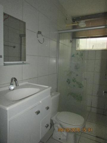 Apartamento no Edificio Del Rey - Foto 11