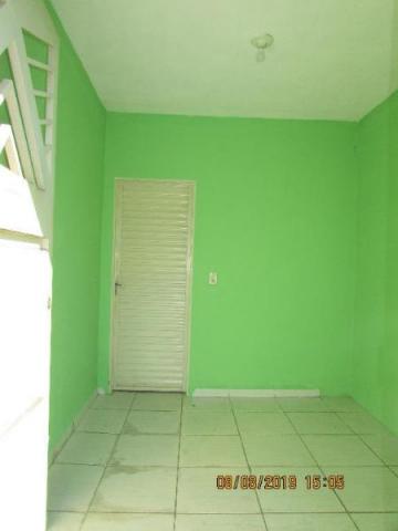 Casa no . - Foto 6