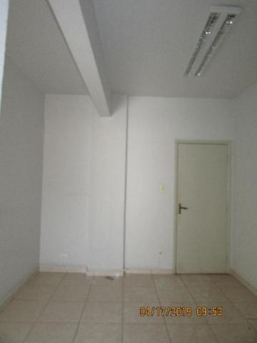 Sala no Edf. Emilia - Foto 4
