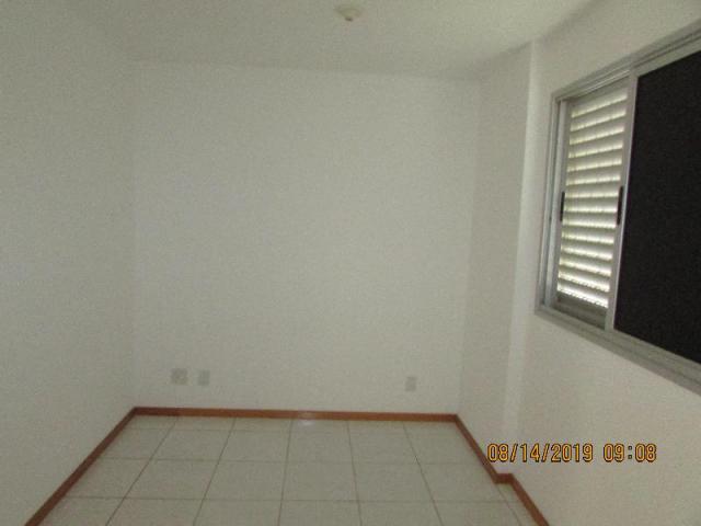 Apartamento no Edificio Duets - Torre New Orleans - Foto 18