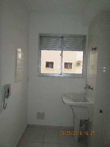 Apartamento no Condominio Piazza Di Napoli - Foto 10
