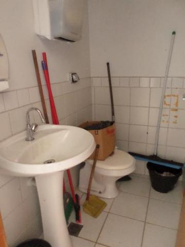 Casa no . - Foto 14