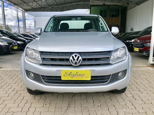 Amarok