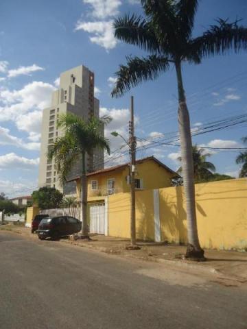 Casa no . - Foto 10