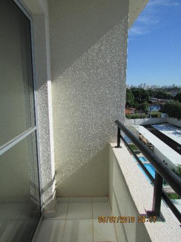 Apartamento no Condominio Piazza Boa Esperanca - Foto 19