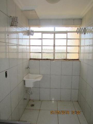 Apartamento no Residencial Paiaguas - Foto 7