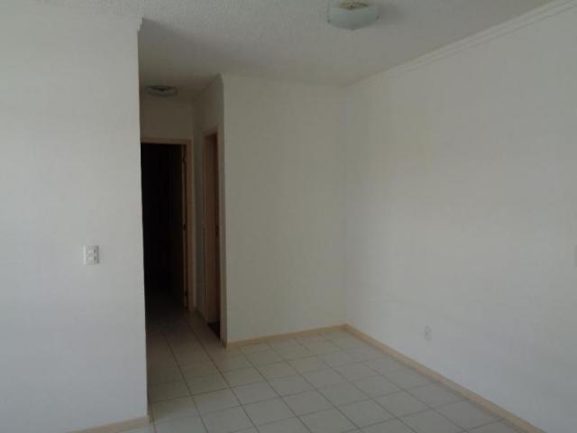 Apartamento no Edf. Piazza das Mangueiras - Foto 9