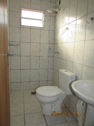Apartamento no . - Foto 8