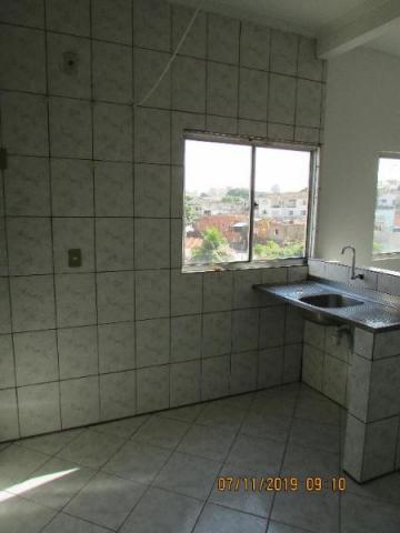 Apartamento no . - Foto 6