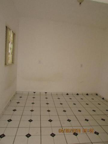 Kitnet no . - Foto 4