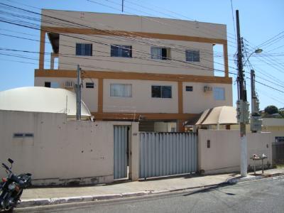 Apartamento no .