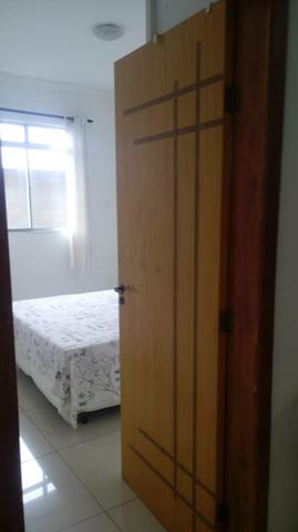 Casa 4/4. 2 Salas 150m