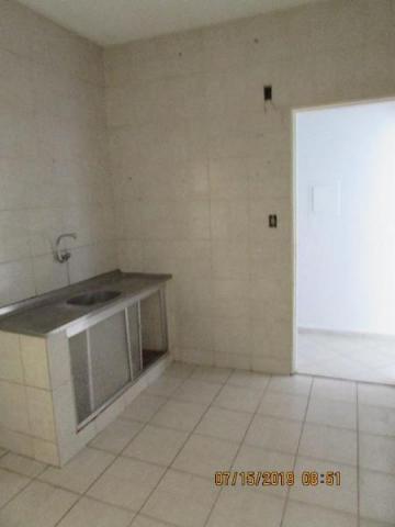 Apartamento no Residencial Bordas da Chapada - Foto 6