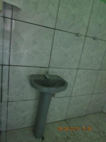 Casa no . - Foto 17