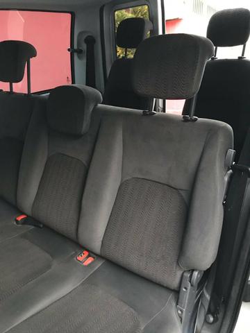 Fiat Dobló 2013, 1.8 essence IPVA 2019 pago - Foto 6