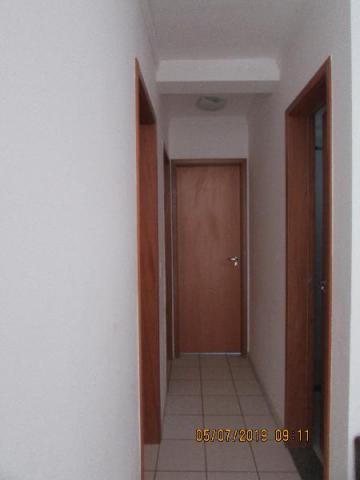 Apartamento no Condominio Piazza Boa Esperanca - Foto 11