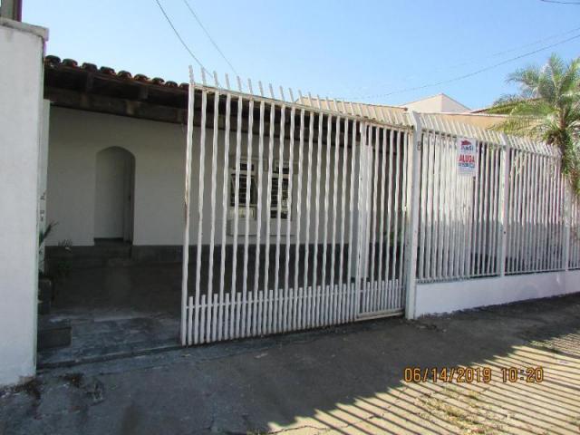 Casa no . - Foto 2
