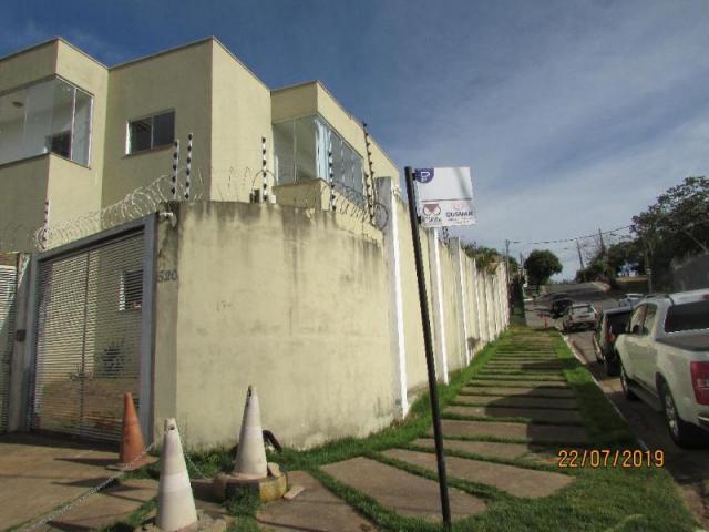 Casa no . - Foto 4