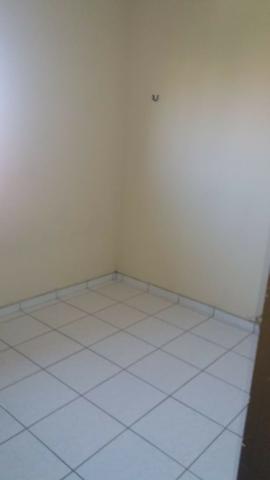 Aluga-se Apartamento Condominio Samambaia - Foto 8