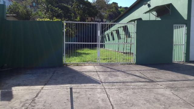 Galpão na AV. ACM - Malhado Nº 239 - Foto 16