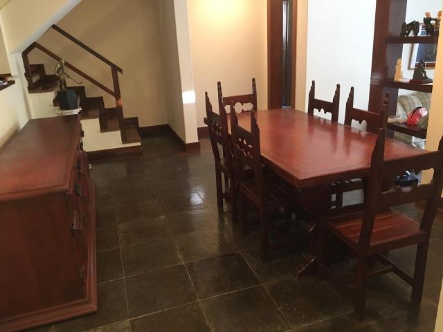 Casa c/3 Quartos no Carangola - Foto 12