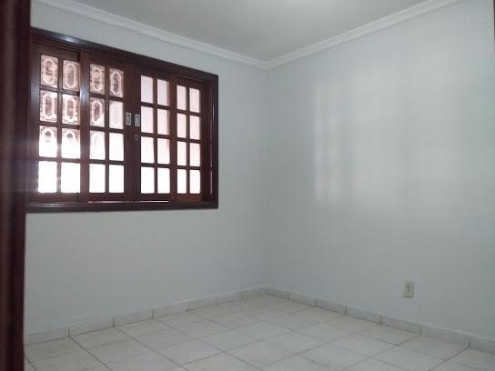 Casa de 3 quartos, Qnm 36, M-norte, Taguatinga - Foto 10