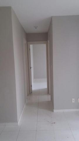 Apartamento no vitória maguary - 155 mil - 45 m² - Foto 5