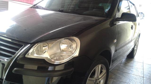 Polo hatch - Foto 5