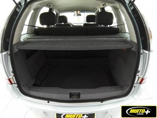Chevrolet Meriva JOY - Foto 10